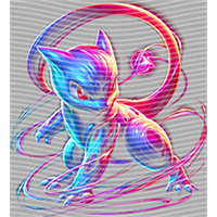 Japanese anime-JP 2623